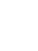 业务群图标